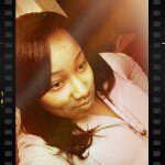 lashonda  Holmes - @prettygurllynn - Instagram