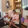 Lashonda Holmes975 - @lashondaholmes975 - TikTok