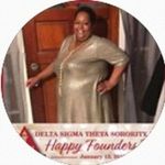 lashonda holmes - @lashondarha__ - Instagram