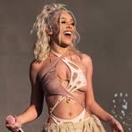 La'shonda Holmes - Facebook