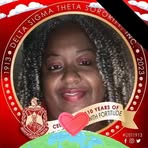 LaShonda Holmes - Facebook
