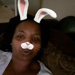 Lashonda Holmes - @lashondaholmes122 - Instagram