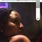 LaShonda Holmes - @lashondaholmes7 - Instagram