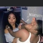 Lashonda holmes - @shonda_lovevibes - Instagram
