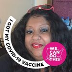LaShonda Holmes - @lash.ondaholmes - Instagram