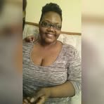 Lashonda Holmes - Facebook