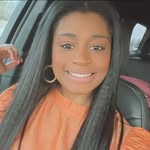 Lashonda Holmes - @lashonda_holmes_ - Instagram