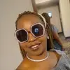 Lashonda Holmes - @lashondaholmes7 - TikTok