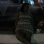 Lashonda Holmes - @lashondaholmes - Instagram