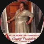 LaShonda Holmes - @lashondarha_ - Instagram