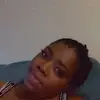 Lashonda Holmes - @lashonda.holmes3 - TikTok