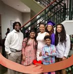 LaShonda Howard-Holmes - Facebook