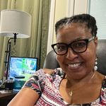LaShonda Howard-Holmes - @lashonda.howardholmes.3 - Instagram