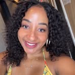 LaShonda J. Holmes - Facebook