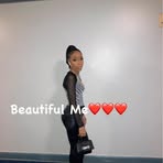 Lashonda T Holmes - Facebook
