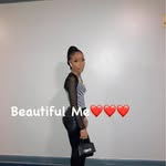 Lashonda T Holmes - @lashondaholmes55 - Instagram