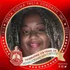 Shon - @lashondaholmes8 - TikTok