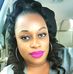 Lashonda Jerry - Facebook