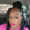 Lashonda Jerry - @lashondajerry - TikTok