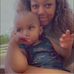 Lashonda Jerry - Facebook