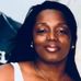 LaShonda Jerry Allen - Facebook
