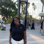 Laronda Liveyourlife Joyner - Facebook