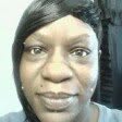 Lashonda Joyner - @blkbutrfli - Instagram