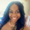 Lashonda_Joyner - @lashondajoyner - TikTok