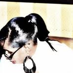 LaShonda Nash-Joyner - Facebook