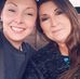 Lamonda Keith - Facebook
