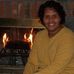 LaRhonda Keith - Facebook