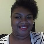Lashonda - @lashondakeith87 - Instagram