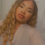 Lashonda Keith - Facebook