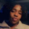 LaShonda Keith - @lashondakeith1 - TikTok