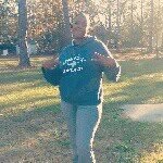 LaShonda Keith - @not_in_my_vocab - Instagram