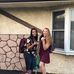 Shonda Keith - Facebook