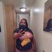 Shonda Keith - Facebook
