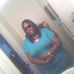 Lashonda Lassiter - Facebook