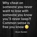 Lashonda Lassiter - Facebook