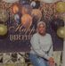 Lashonda Lassiter - Facebook