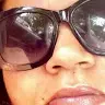 lashonda Laster - @lashondalaster - TikTok
