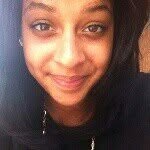 lashonda - @lashondalee - Instagram