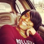 Lashonda D Lee - @lashondalee21 - Instagram