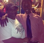 Lashonda Lee - Facebook