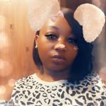 Lashonda Lee - @lashondalee85 - Instagram