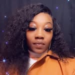 Lashonda Lee - @lashondalee29 - Instagram