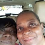LaShonda Lee - Facebook