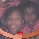 Lashonda Lee - Facebook