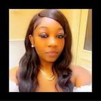 Lashonda Lee - Facebook