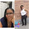 Lashonda Lee - @leelashonda071 - TikTok